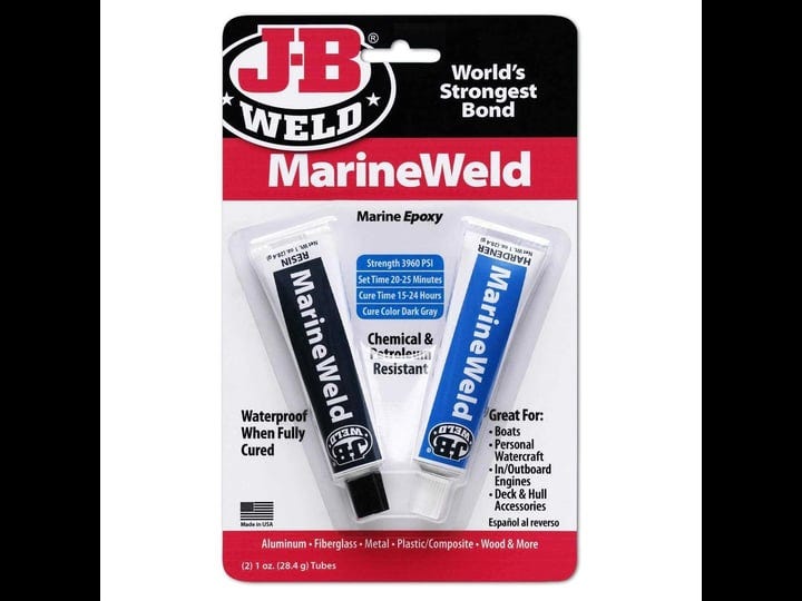 j-b-weld-8272-marineweld-marine-epoxy-3-1