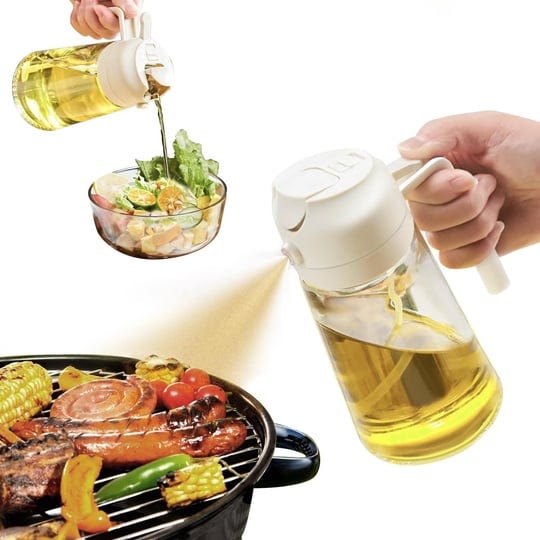 yarramate-oil-sprayer-for-cooking-2-in-1-olive-oil-dispenser-bottle-for-kitchen-17oz-500ml-premium-g-1