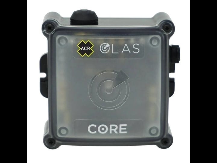 acr-olas-core-base-station-and-mob-alarm-system-1