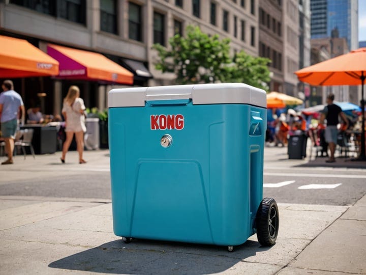 Kong-Coolers-4