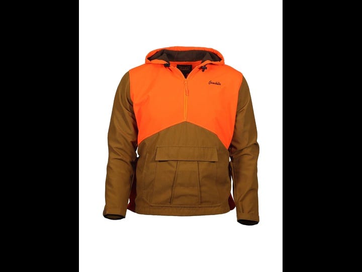 gamehide-upland-field-hunting-hoodie-marsh-brown-orange-4x-large-1