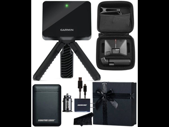 certified-brands-garmin-approach-r10-portable-golf-launch-monitor-signature-series-bundle-1