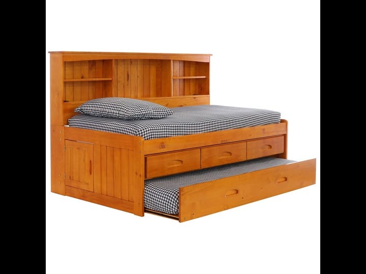 os-home-and-office-furniture-solid-pine-twin-daybed-with-3-sturdy-drawers-and-a-twin-sized-trundle-i-1