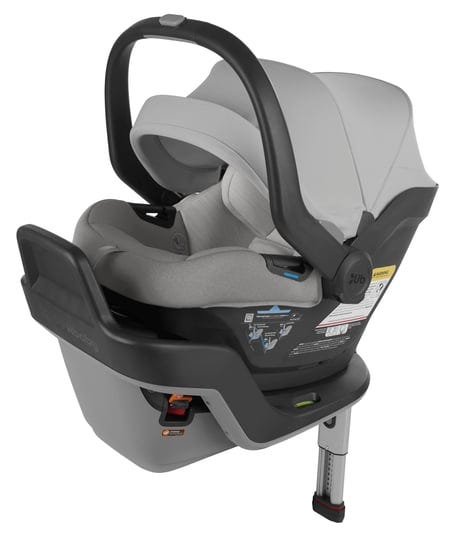 uppababy-mesa-max-infant-car-seat-anthony-1