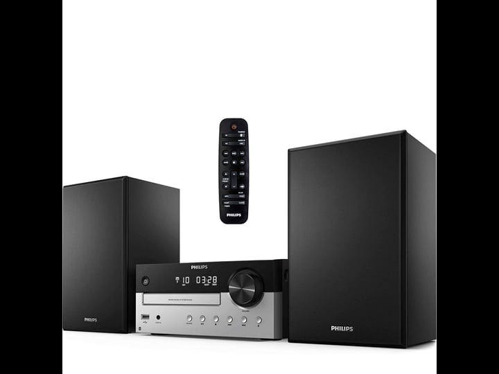 philips-bluetooth-stereo-system-for-home-with-cd-player-mp3-usb-audio-in-fm-1