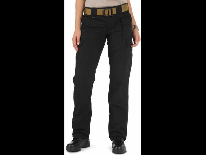 5-11-tactical-womens-taclite-pro-pants-black-7