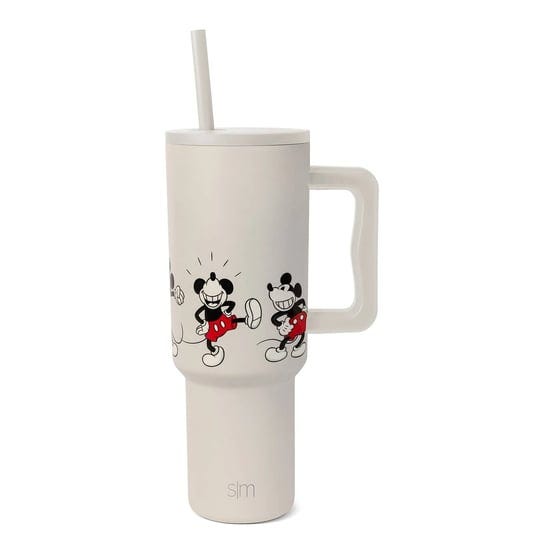 simple-modern-disney-40-oz-tumbler-with-handle-and-straw-lid-insulated-reusable-stainless-steel-wate-1