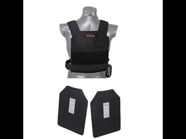 tactical-scorpion-body-armor-bobcat-concealable-carrier-level-iiia-hard-plates-1