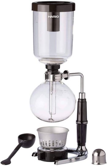 hario-syphon-vacuum-coffee-maker-technica-5-cups-tca-5-1