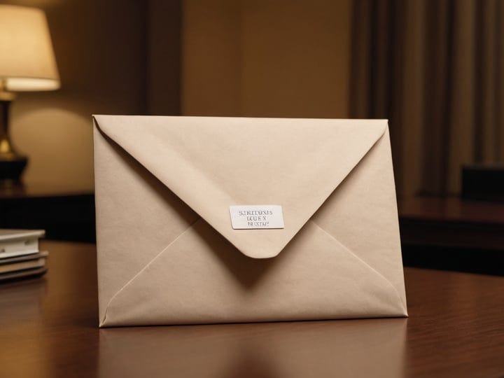 Padded-Envelopes-4