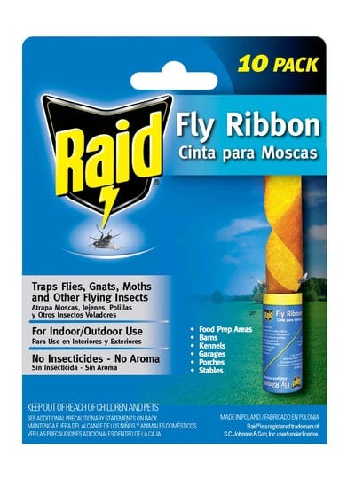 raid-fly-ribbon-10-pack-10-pack-1