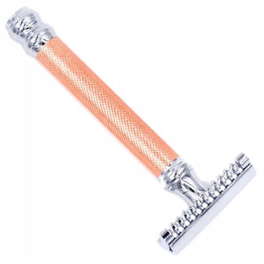 heavyweight-all-metal-triple-blade-razor-from-parker-safety-razor-accepts-mach-4