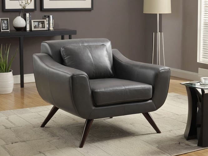 Pillow-Top-Arm-Accent-Chairs-1