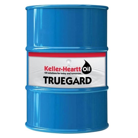 truegard-way-lube-68-oil-55-gallon-drum-1