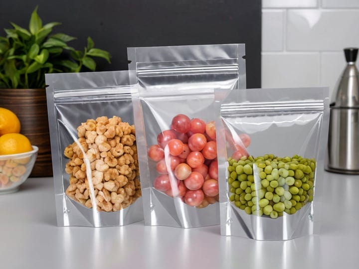 Mylar-Bags-For-Food-Storage-5