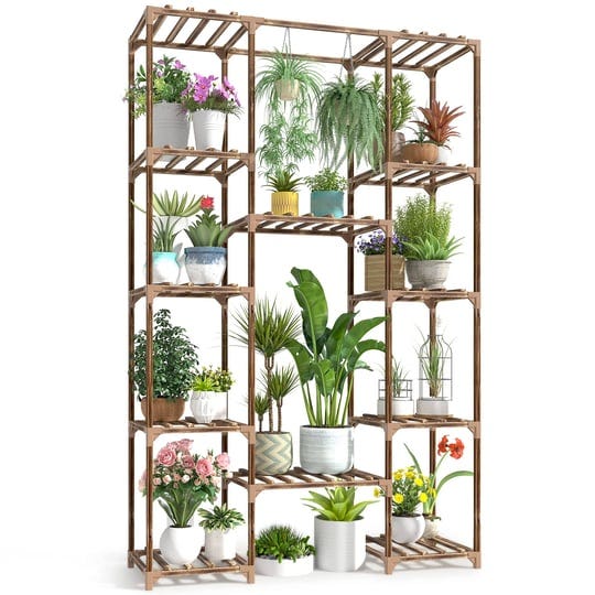 cfmour-wood-plant-stand-indoor-outdoor-62-2-tall-flower-shelf-tiered-plant-stands-for-multiple-plant-1