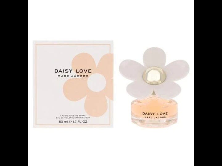 marc-jacobs-eau-de-toilette-spray-daisy-love-50-ml-1