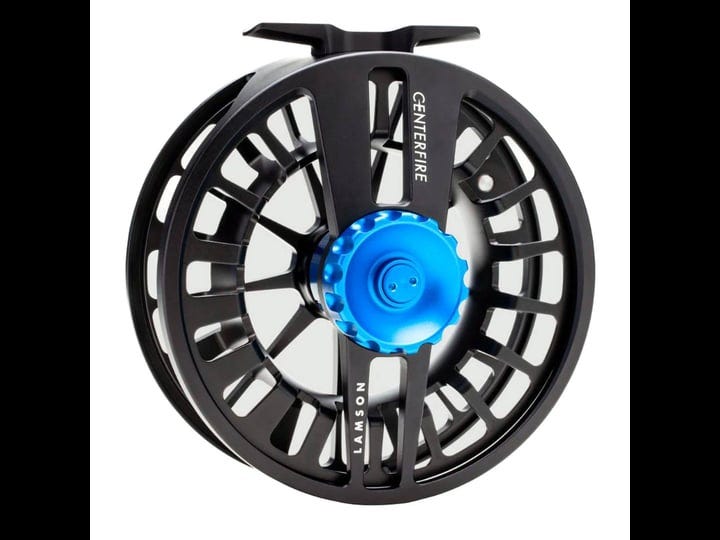 lamson-centerfire-fly-reel-8-eclipse-1