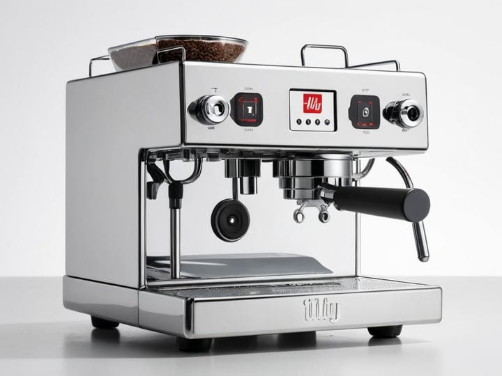 Illy-Espresso-Machines-4