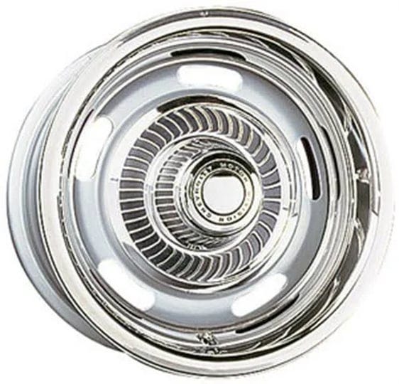 wheel-vintiques-34-473404-34-series-camaro-rallye-wheel-size-14-1