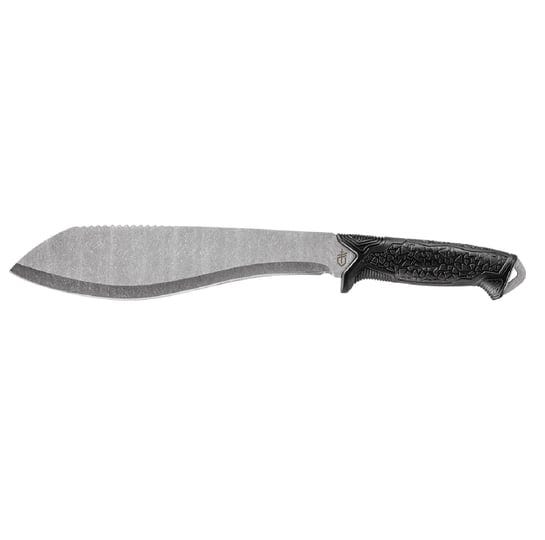 gerber-versafix-machete-1