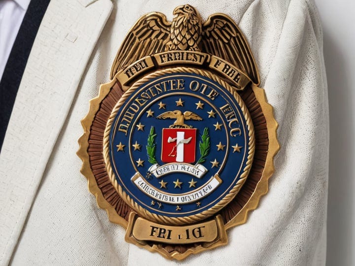Fbi-Jacket-2