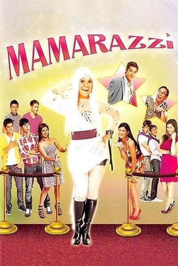 mamarazzi-4541269-1