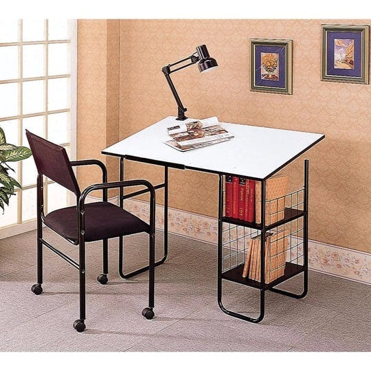 drafting-table-coaster-2456-1