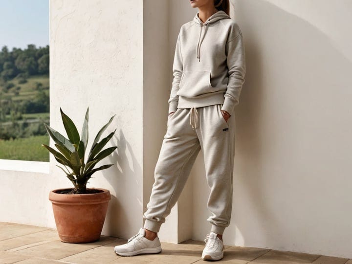 Long-Sweatpants-Women-3