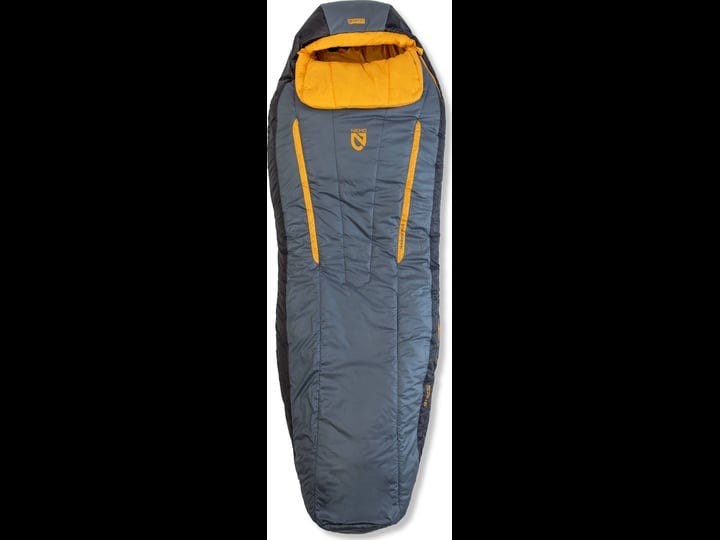 nemo-mens-forte-endless-promise-35-synthetic-sleeping-bag-regular-1