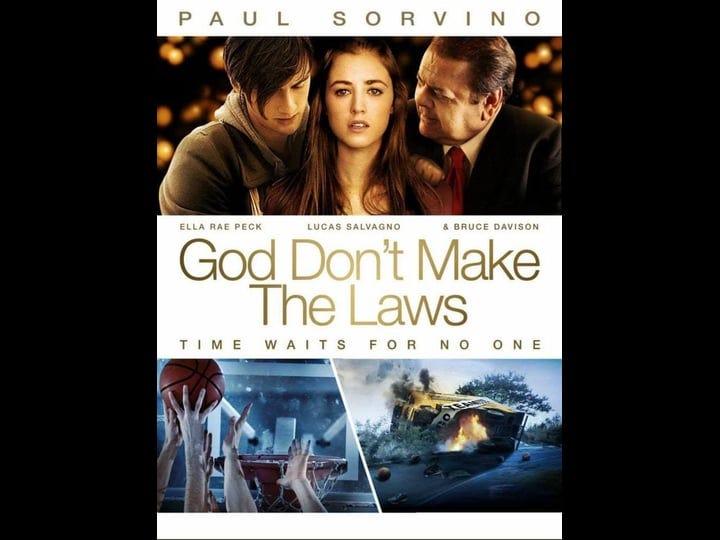 god-dont-make-the-laws-1856077-1