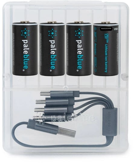 rechargeable-cr123a-batteries-4-pack-by-paleblue-1