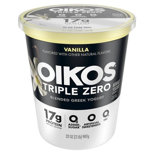 oikos-triple-zero-yogurt-nonfat-greek-vanilla-blended-32-oz-1