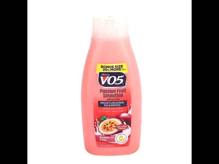 vo5-passion-fruit-smoothie-moisturizing-shampoo-18-oz-1