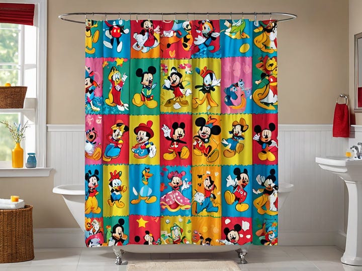 Disney-Shower-Curtain-2