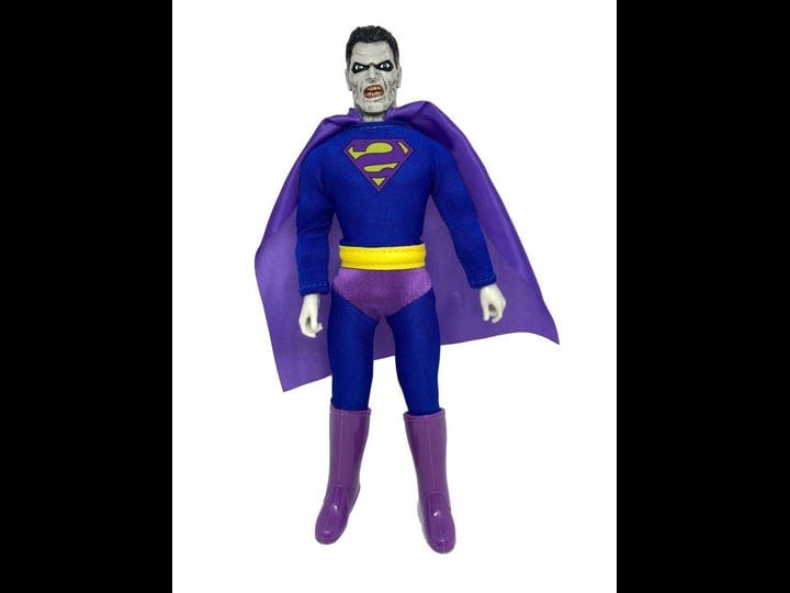 mego-wave-18-bizarro-superman-50th-anniversary-worlds-greatest-superheroes-8-action-figure-pre-order-1