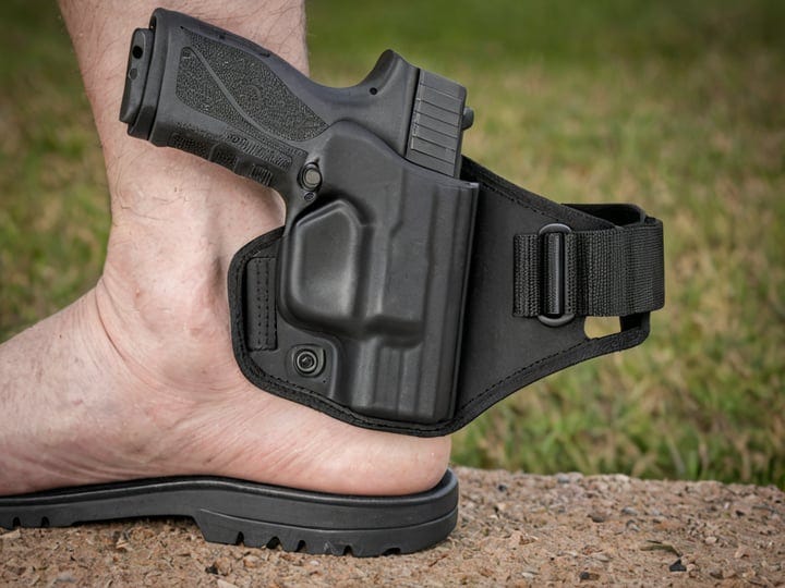 P365-Ankle-Holster-5