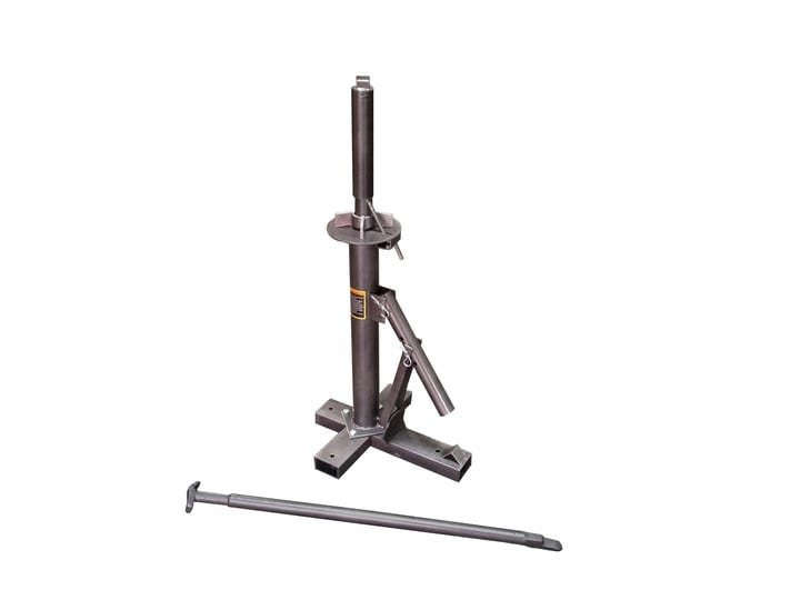 larin-manual-tire-changer-1