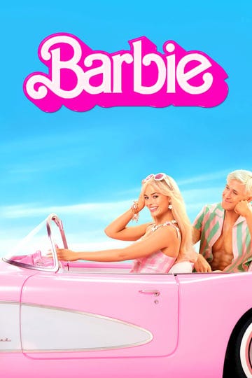 barbie-4228-1