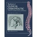 Textbook of Clinical Chiropractic: A Specific Biomechanical Approach PDF