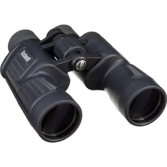 bushnell-h2o-series-7x50-porro-prism-binocular-1