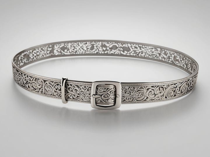 Womens-Silver-Belt-2