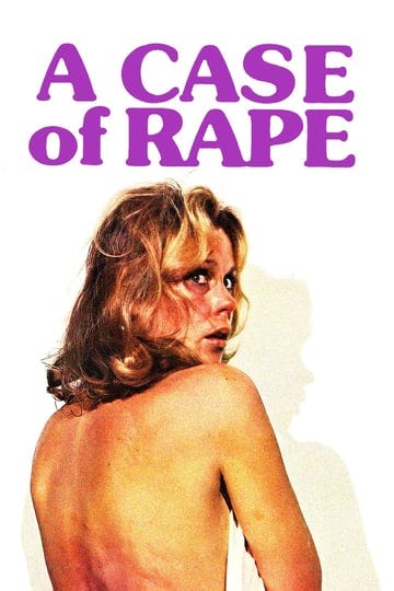 a-case-of-rape-974818-1