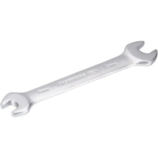 uxcell-metric-double-open-end-wrench-8mm-x-10mm-1