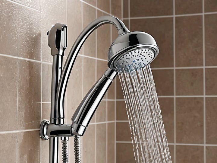 Waterpik-Shower-Head-6