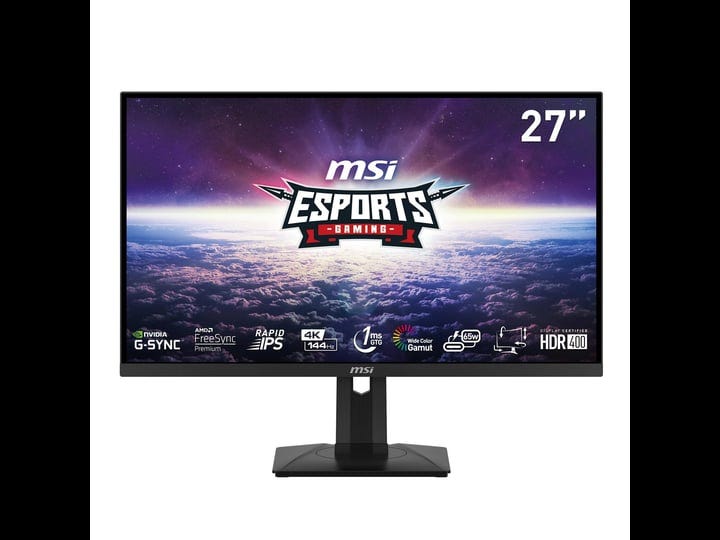 msi-mag274upf-27-4k-uhd-gaming-led-monitor-16-9-black-1