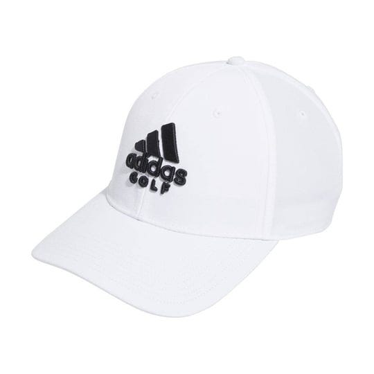 adidas-golf-performance-cap-1