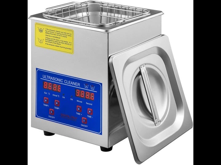 vevor-ultrasonic-cleaner-2l-digital-ultrasonic-parts-cleaner-with-timer-40khz-professional-304-stain-1