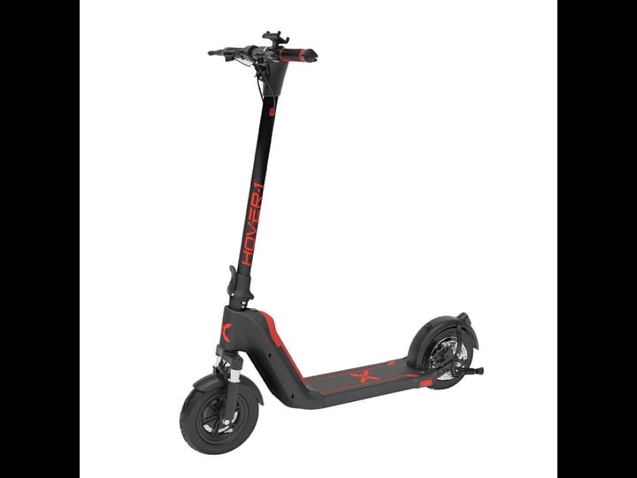 hover-1-helios-electric-scooter-with-24-miles-range-18-mph-max-speed-black-1