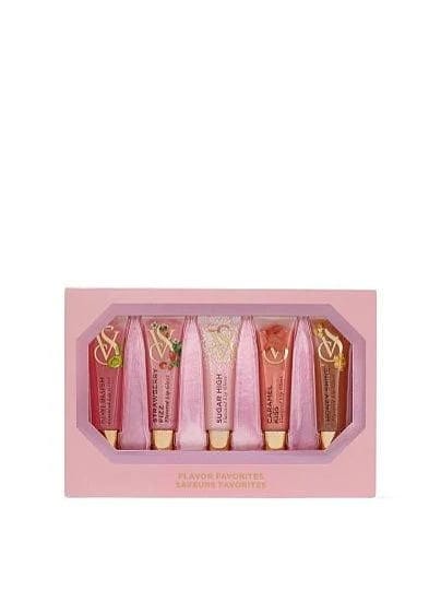 victorias-secret-flavor-favorites-5pc-flavored-lip-gloss-set-1